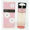 Image de Parfum pour femme EDT Prada EDT 80 ml