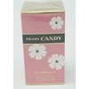 Image de Parfum pour femme EDT Prada EDT 50 ml
