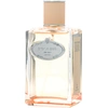 Image de Parfum pour femme EDP Prada EDP 100 ml