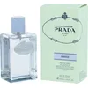 Image de Prada Infusion De Amande Eau de Parfum 100ml