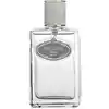 Image de Prada Infusion d'Iris Cedre Eau de Parfum 100 ml