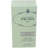 Image de Prada Infusion d'Oeillet eau de parfum unisexe 100 ml