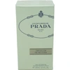 Image de Prada Infusion de Vetiver Eau de Parfum 100ml