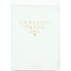 Image de Prada La Femme EDP 100 ml