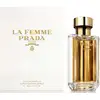 Image de Parfum pour femme EDP Prada EDP 50 ml