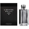 Image de Prada - L´Homme EDT 50ml
