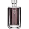 Image de Prada - L´Homme EDT 150ml
