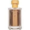 Image de Prada La Femme Eau de Parfum pour femme 35 ml