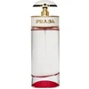 Image de Prada Candy Kiss Edp Spray