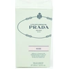 Image de Prada Les Infusions de Prada Rose Eau de Parfum Vapo 100 ml