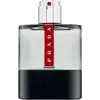 Image de Prada Luna Rossa Carbon Pour Homme Edt Spray