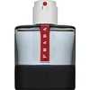 Image de Parfum pour homme Luna Rossa Carbon Prada EDT 50 ml