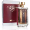 Image de Prada La Femme Intense Eau De Parfum 35 ml