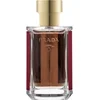 Image de Prada la femme Intense Eau de Parfum pour femme 50 ml