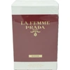 Image de Prada La Femme Intense Eau de Parfum pour femmes 100 ml