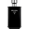 Image de Prada - L´Homme Intense EDP 100ml