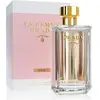 Image de Parfum pour femme La Femme Prada EDT 100 ml