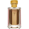 Image de Parfum pour femme L'Eau Prada EDT 50 ml
