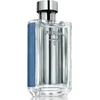 Image de Prada L'Homme L'Eau Eau de Toilette 150ml