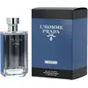 Image de Prada L'Homme L'Eau de Toilette 100ml