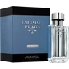 Image de Parfum pour homme Prada L'Homme L'Eau EDT (50 ml)
