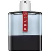 Image de Prada Luna Rossa Carbon Pour Homme Edt Spray