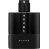 Image de Prada Luna Rossa Black eau de parfum pour homme 100 ml