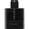 Image de Prada - Luna Rossa Black EDP 50ml