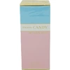 Image de Prada Candy Sugar Pop Eau de Parfum pour femme 80 ml