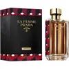 Image de Prada La Femme Absolu Eau de Parfum pour femme 100 ml