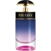 Image de Prada Candy Night Eau de Parfum pour femme 50 ml