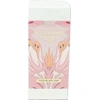 Image de Prada La Femme Water Splash Eau de Toilette 150ml
