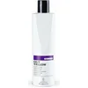 Image de Light Irridiance Tech Division Out Yellow Anti-Gelb-Shampooing 300 ml
