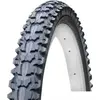 Image de Chaoyang Cyt 12.5'' X 2.25 Pneu Mtb Noir 12.5'' x 2.25 Noir 12.5'' x 2.25