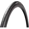 Image de Chaoyang Speed Shark 700c X 23 Pneu Route Noir 700C x 23 Noir 700C x 23