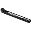 Image de Eltin Magic Black 160 psi