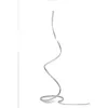 Image de Lampadaire Design Led Grand Modèle - Nur Xl De Mantra