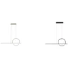 Image de Suspension Led Design Eclairage Blanc Chaud Mantra Kitesurf 38826290 38826290 38826290 38826290 38826290 38826290 38826290 38826290 38826290 38826290 38826290 38826290 38826290 38826290