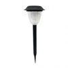 Image de Abrila Kira Piquet Solaire Extérieur LED 50 lm 5000 K IP65, 31