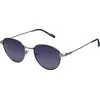 Image de Kodak Lunettes CF90003102