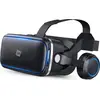 Image de Lunettes Vr Nk Audio Immersion 3d Et Son Intégré - Nk