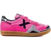 Image de Chaussures de salle Munich Gresca pour homme