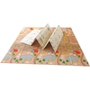 Image de Asalvo Tapis de jeu PLAY MAT XXL 200*180cm FARM-CITY