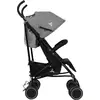 Image de Asalvo Tokyo golfeur Anthrazit