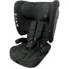 Image de Siège auto rabattable Asalvo NEOCARE iSize 76-150, noir
