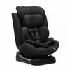 Image de Siège auto pour enfant Asalvo Primakid