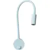 Image de Applique Led Classique 3w éclairage Mural Led Simple Et Efficace - Cristalrecord