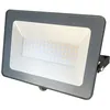 Image de Projecteur Led 50w 12v Ip65
