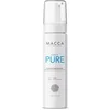 Image de Macca Clean & Pure Mousse Nettoyante Peaux Grasses 200ml