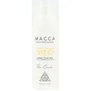 Image de Macca Radiant Vit-C3 Cream SPF15 pour les peaux normales à sèches 50ML
